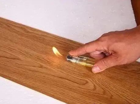 1712134142333033.jpg 640 (15).jpg