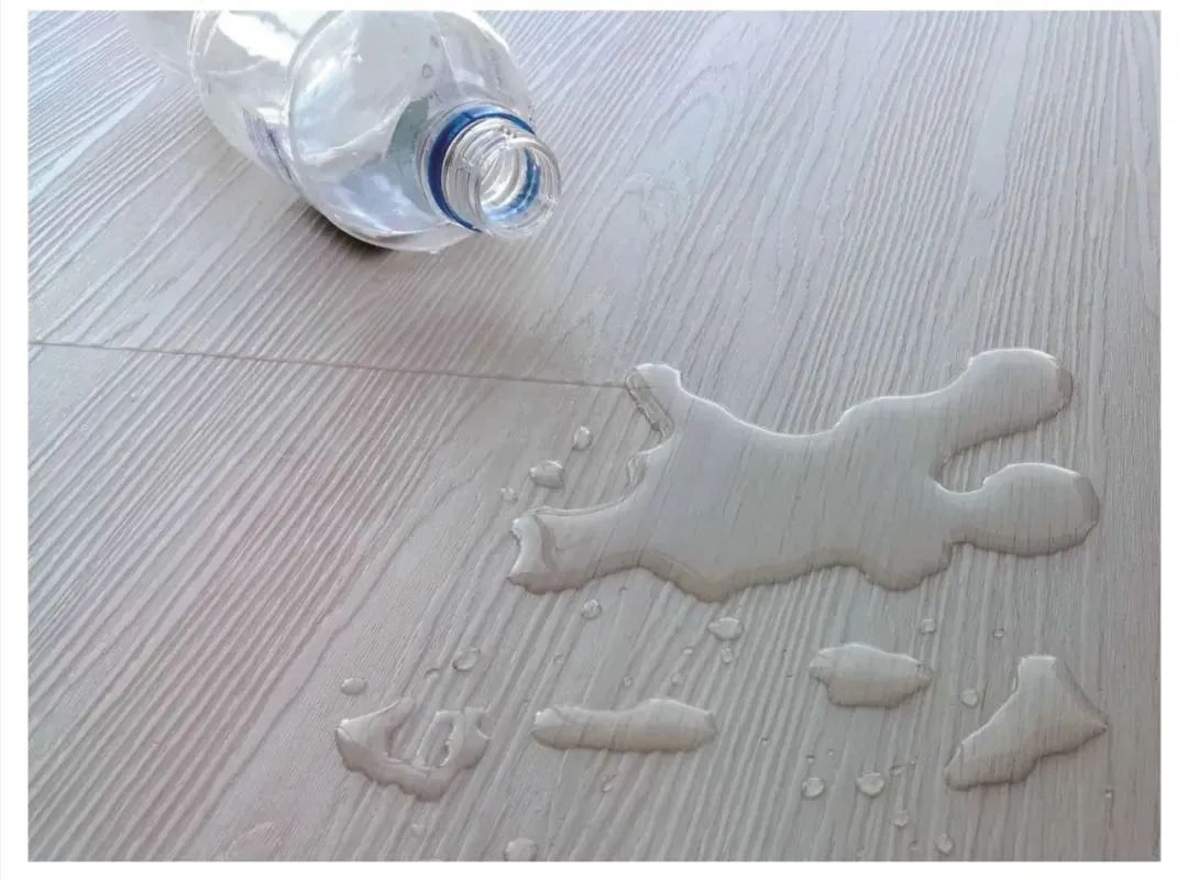 1712134156473375.jpg 1712134156473375.jpg