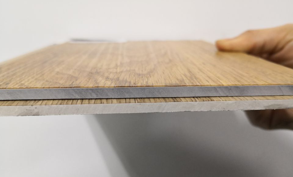 1712134775713068.png 1712134775713068.png